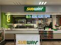 Subway: Subway Rothwell 2025.jpg